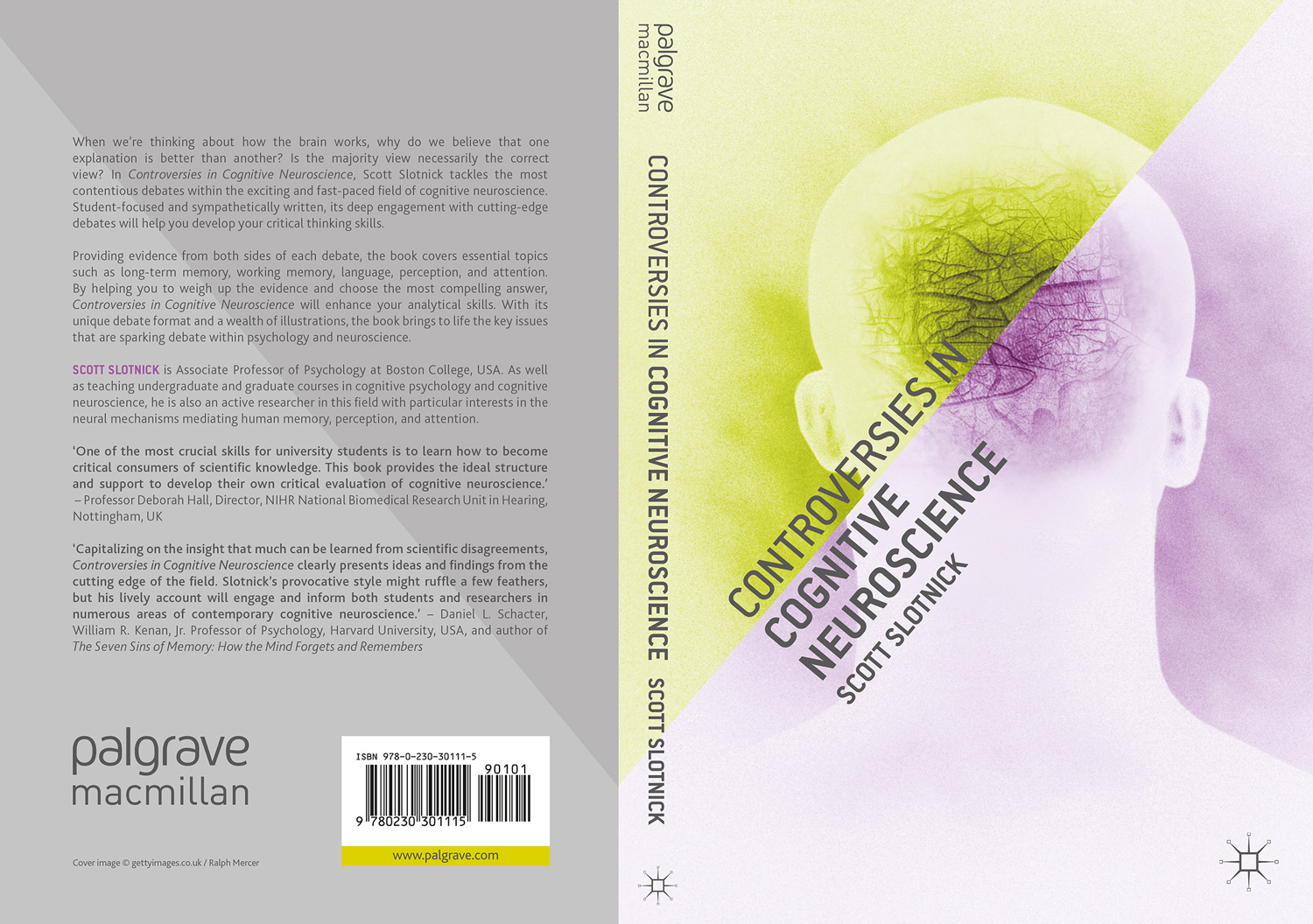 evaluating psychological information sharpening your critical thinking skills evaluating psychological information sharpening your critical thinking skills